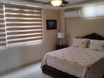 Se Vende Casa Cerca del Mar en Ballenita