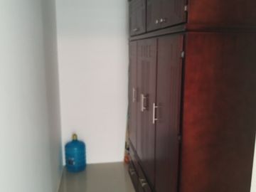 Se Vende Casa Cerca del Mar en Ballenita
