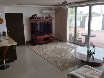 Se Vende Casa Cerca del Mar en Ballenita