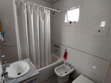 OPORTUNIDAD DEPARTAMENTO 3 AMBIENTES EN VENTA EN CABALLITO