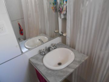 OPORTUNIDAD DEPARTAMENTO 3 AMBIENTES EN VENTA EN CABALLITO