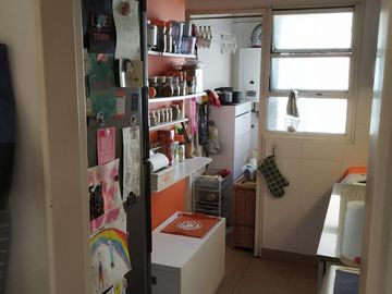 OPORTUNIDAD DEPARTAMENTO 3 AMBIENTES EN VENTA EN CABALLITO