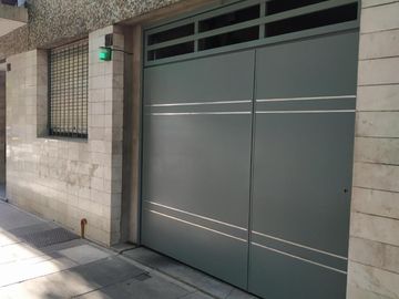 OPORTUNIDAD DEPARTAMENTO 3 AMBIENTES EN VENTA EN CABALLITO