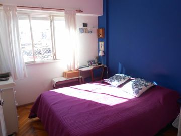 OPORTUNIDAD DEPARTAMENTO 3 AMBIENTES EN VENTA EN CABALLITO