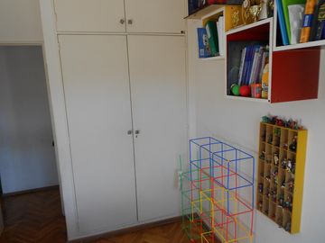OPORTUNIDAD DEPARTAMENTO 3 AMBIENTES EN VENTA EN CABALLITO
