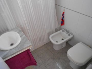 OPORTUNIDAD DEPARTAMENTO 3 AMBIENTES EN VENTA EN CABALLITO