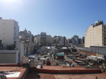 OPORTUNIDAD DEPARTAMENTO 3 AMBIENTES EN VENTA EN CABALLITO
