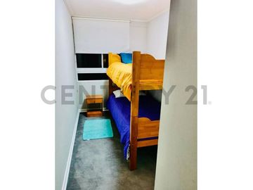 Departamento nuevo Iquique