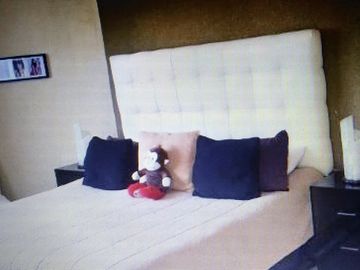 SE VENDE CASA EN PUEBLA EN EL FRACC. LOMAS DEL MARMOL AL SUR-ORIENTE ZONA LA CALERA