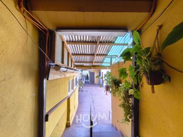 Casa Alfalfares ID: 159057s