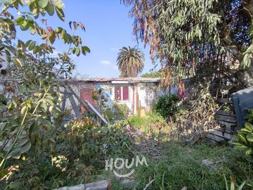 Casa Alfalfares ID: 159057s