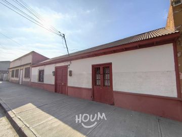 Casa Alfalfares ID: 159057s