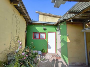 Casa Alfalfares ID: 159057s