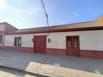 Casa Alfalfares ID: 159057s