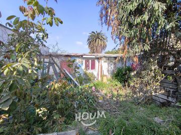 Casa Alfalfares ID: 159057s