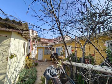 Casa Alfalfares ID: 159057s