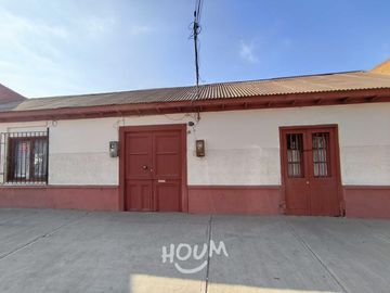 Casa Alfalfares ID: 159057s