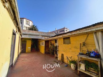 Casa Alfalfares ID: 159057s