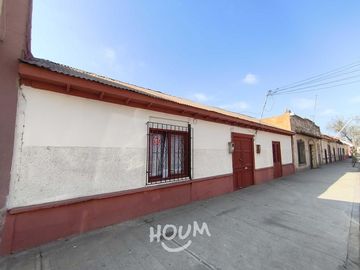 Casa Alfalfares ID: 159057s