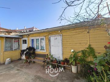 Casa Alfalfares ID: 159057s