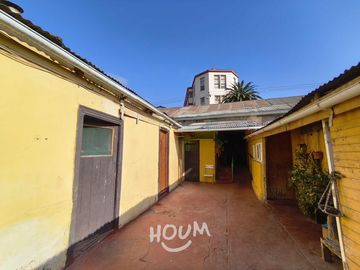 Casa Alfalfares ID: 159057s