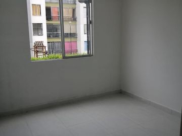 apartamento en venta en las vegas de comfandi. Cod V108876