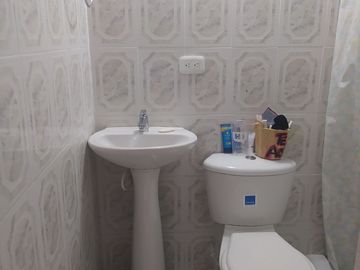apartamento en venta en las vegas de comfandi. Cod V108876