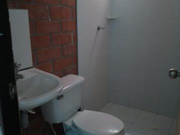 apartamento en venta en las vegas de comfandi. Cod V108876