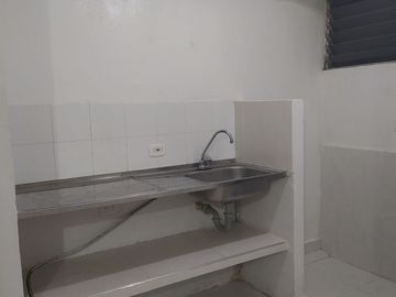 apartamento en venta en las vegas de comfandi. Cod V108876