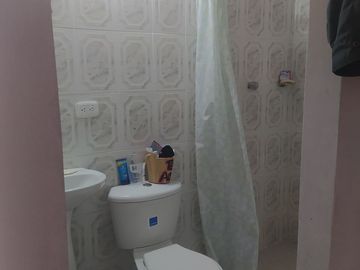 apartamento en venta en las vegas de comfandi. Cod V108876