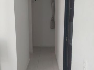 apartamento en venta en las vegas de comfandi. Cod V108876