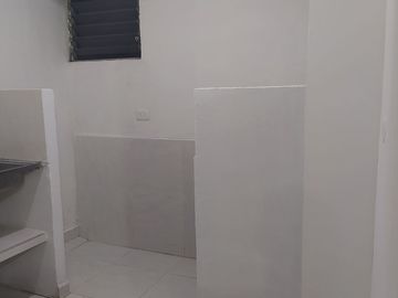 apartamento en venta en las vegas de comfandi. Cod V108876