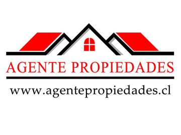 Se vende espaciosa casa cercano a plaza Miraflores
