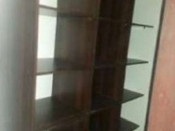 Se vende espaciosa casa cercano a plaza Miraflores
