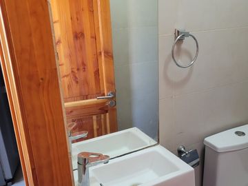 Se vende espaciosa casa cercano a plaza Miraflores