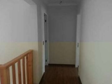 Se vende espaciosa casa cercano a plaza Miraflores