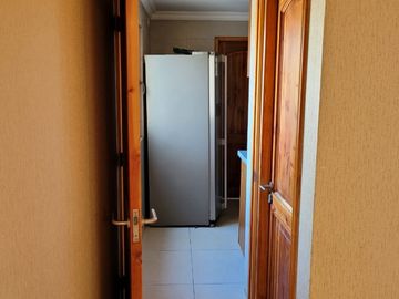 Se vende espaciosa casa cercano a plaza Miraflores