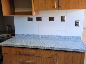 Se vende espaciosa casa cercano a plaza Miraflores