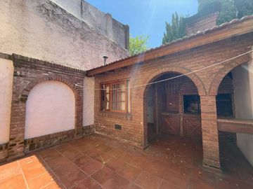 Duplex en venta en Wilde Centro