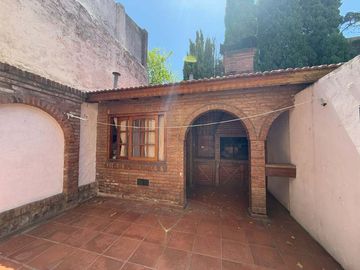 Duplex en venta en Wilde Centro