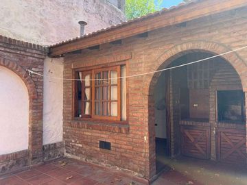 Duplex en venta en Wilde Centro