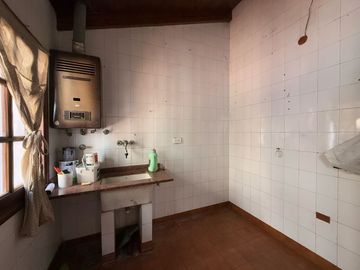Duplex en venta en Wilde Centro