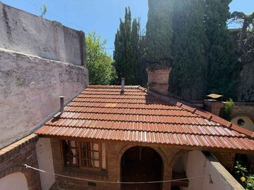 Duplex en venta en Wilde Centro