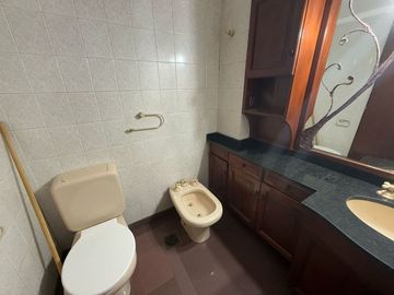 Duplex en venta en Wilde Centro