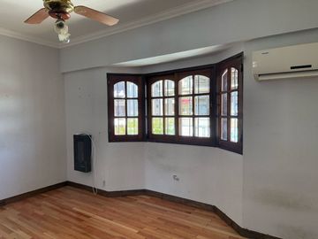 Duplex en venta en Wilde Centro