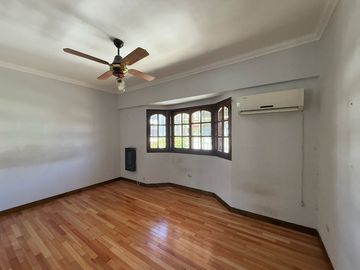 Duplex en venta en Wilde Centro