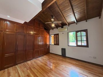 Duplex en venta en Wilde Centro