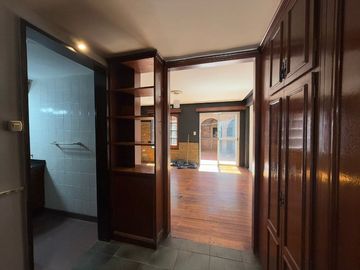 Duplex en venta en Wilde Centro