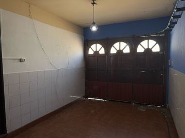 Duplex en venta en Wilde Centro