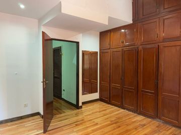 Duplex en venta en Wilde Centro